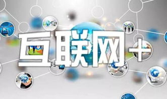 高價格段破冰 華為路由告訴你，上帝只對好產(chǎn)品說yes