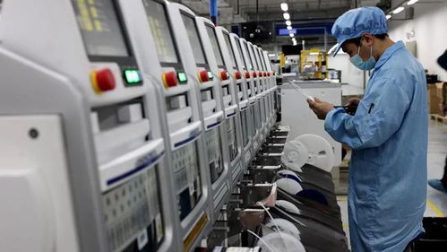 物聯(lián)周刊 125期 丨大數(shù)據(jù)為緊急疫情上保險，智慧大數(shù)據(jù)庫助力重慶生態(tài)環(huán)境監(jiān)管