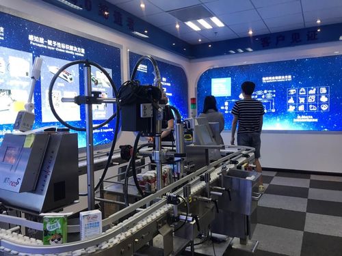 萬訊智慧 以科學算法引領營銷策劃行業變革，重塑互聯網銷售新范式